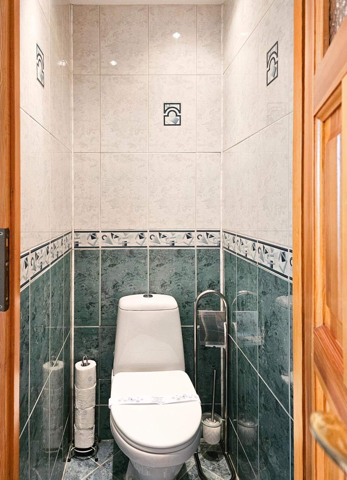 Świnoujście Visit Baltic - Apartament Sunny מראה חיצוני תמונה