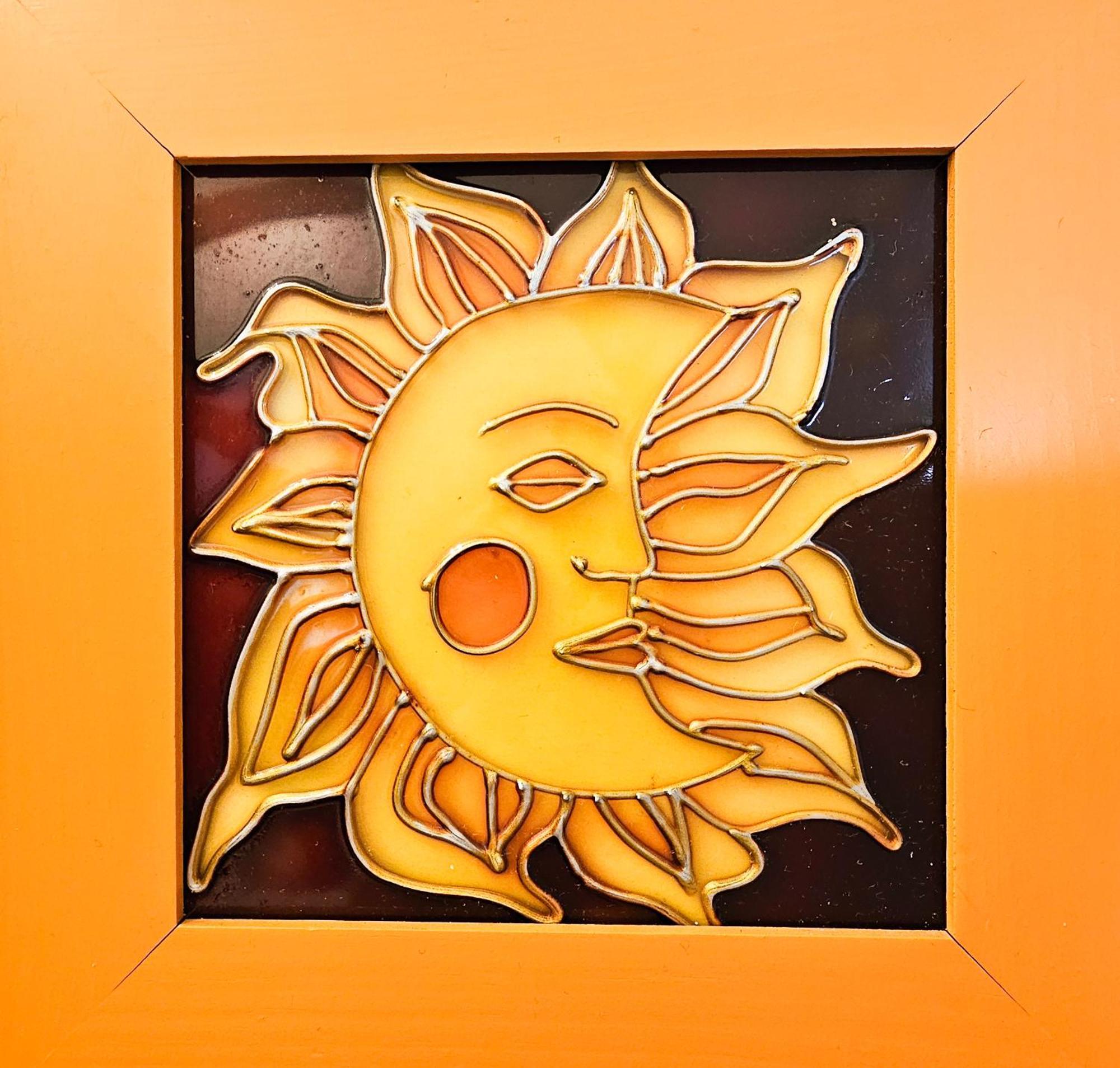 Świnoujście Visit Baltic - Apartament Sunny מראה חיצוני תמונה